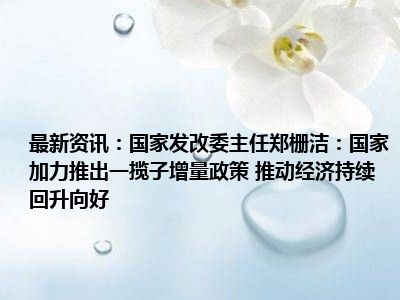 一揽子增量政策进入效果观察期，11月LPR按兵不动、年内第三次降准悬念犹存