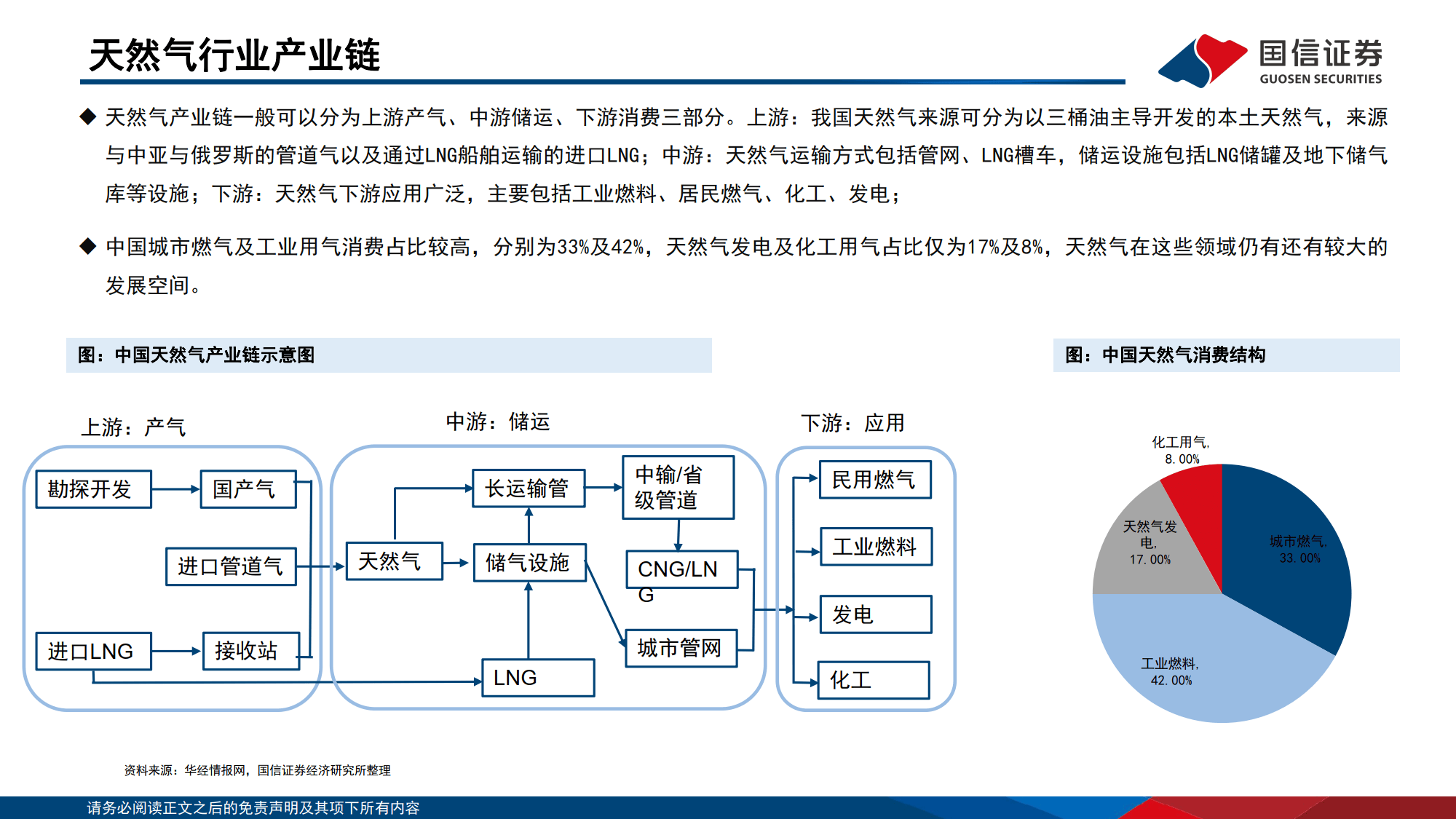 国新证券：消费电子产品正在经历新一轮的技术升级