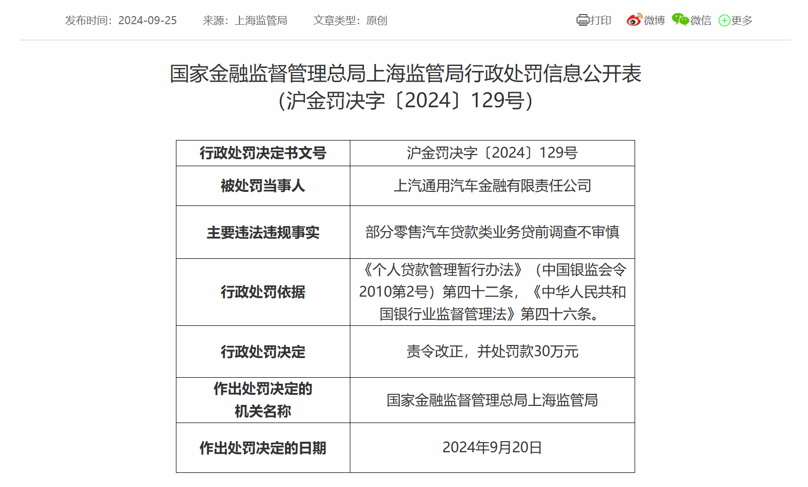 促进金融与房地产良性循环：详解“白名单”项目“应进尽进”“应贷尽贷”“能早尽早”深刻内涵