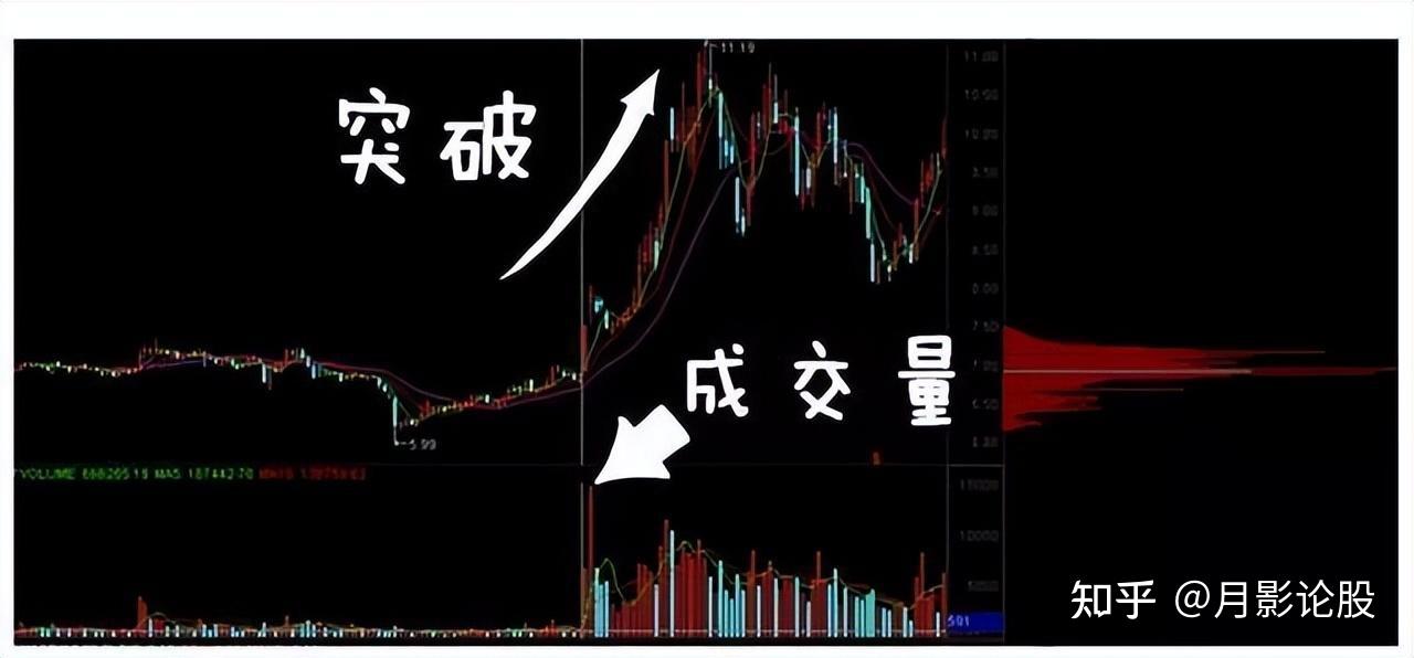 久量股份筹码持续集中 最新股东户数下降5.41%