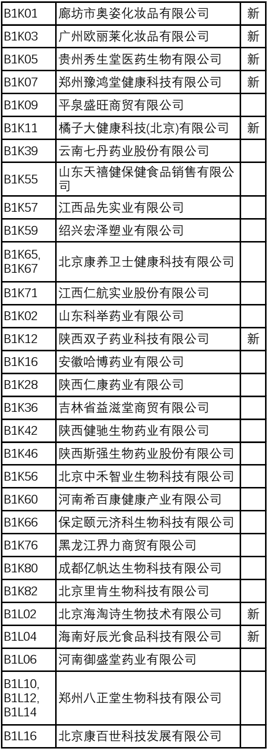 三维化学录得8天7板