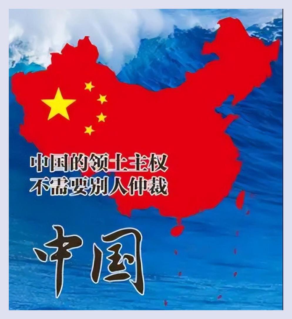 五部门联合发声，事关“外贸稳增长九条”