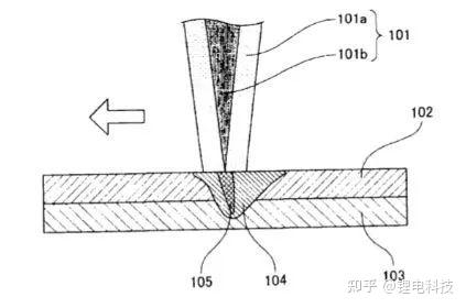 汉威科技获得实用新型专利授权：“一种带可拆卸盖板的激光燃气报警器”