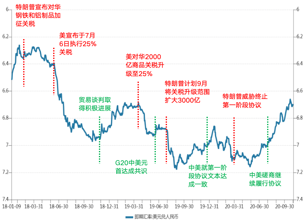 张军扩：培育壮大耐心资本，要进一步增强政策环境的稳定性、可预期性