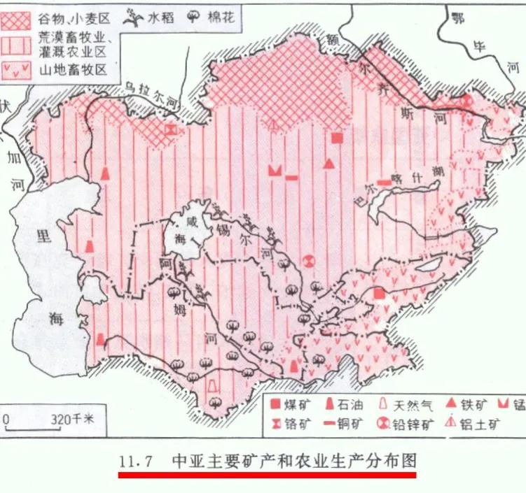 津巴布韦本季小麦收成达56万吨