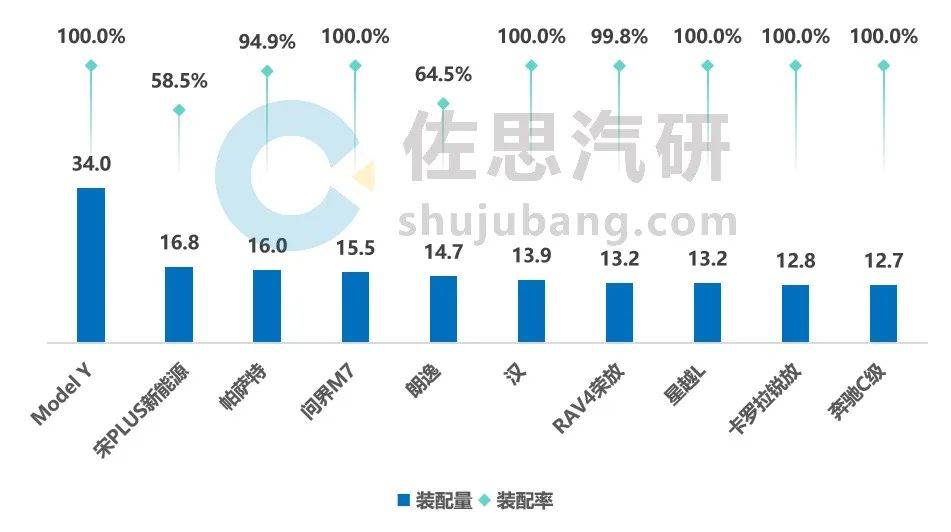 2024年蒙古1-9月存款额同比增长38.6%