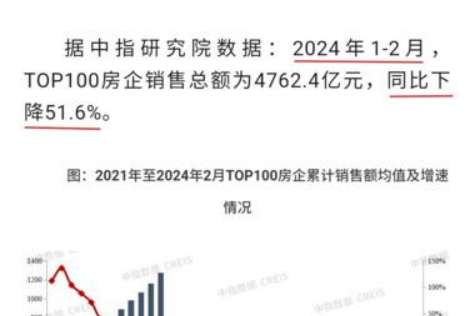 黑芝麻困局难解：老产品颓势难挽 新产品难撑大局，频频跨界屡战屡败