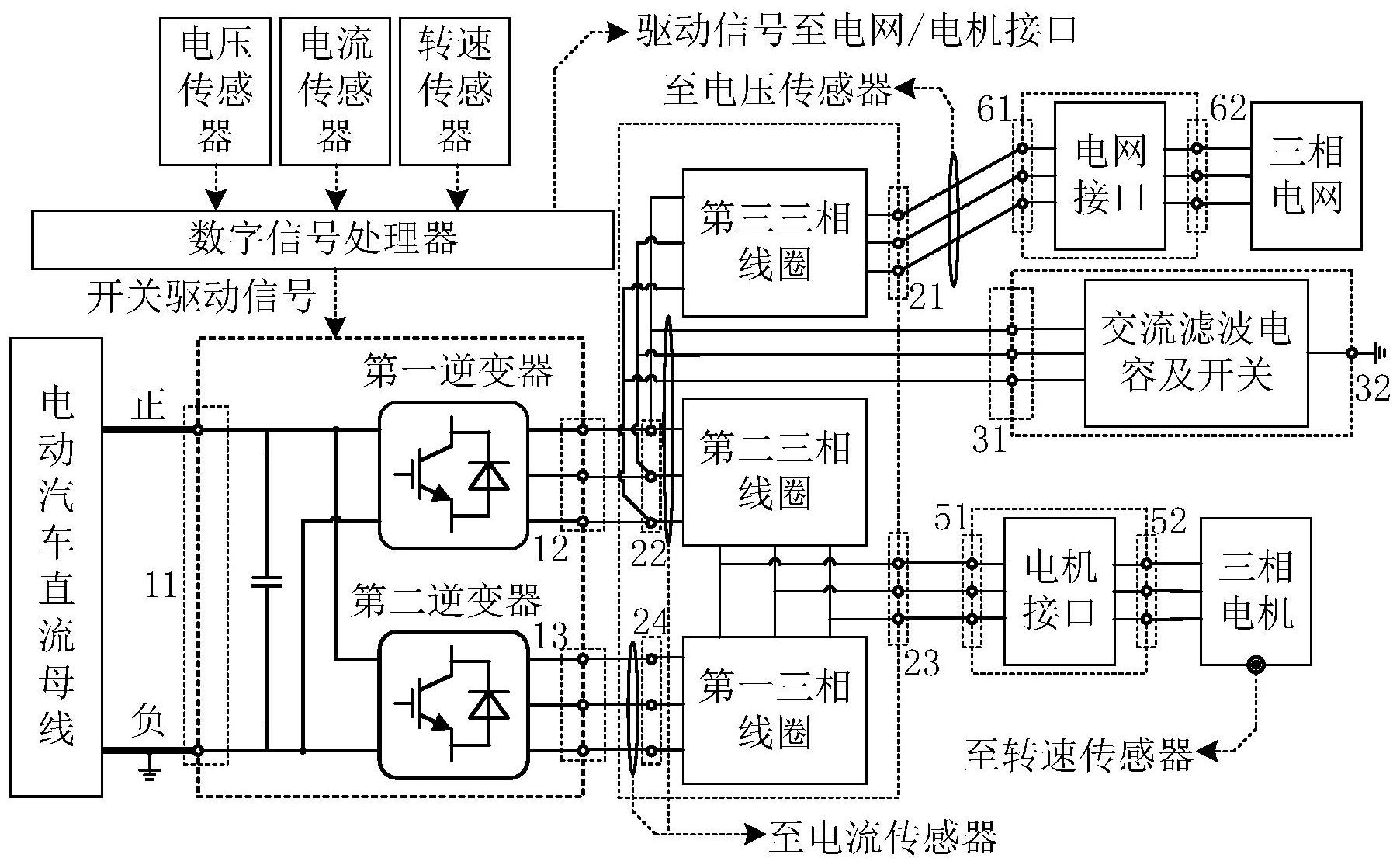 长城汽车获得发明专利授权：“车载通信模块的模式处理方法、装置、介质、设备及车辆”