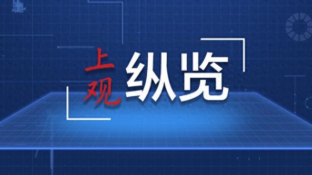 2024仁川港吞吐量有望破新高