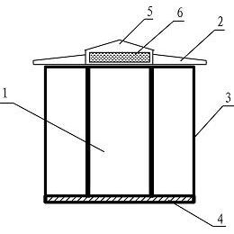 海尔智家获得实用新型专利授权：“箱体模具组件”