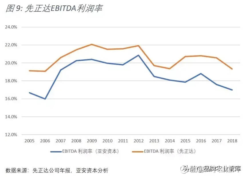 1月22日证券之星午间消息汇总：巨头并购，最新消息！