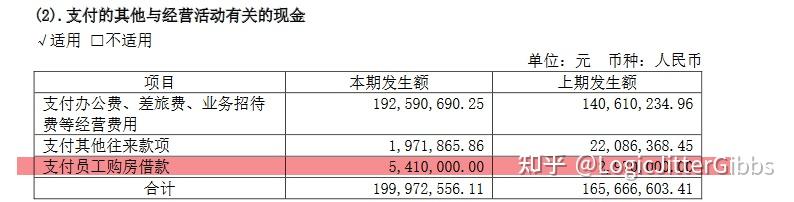 恒玄科技发生2笔大宗交易 合计成交1369.80万元