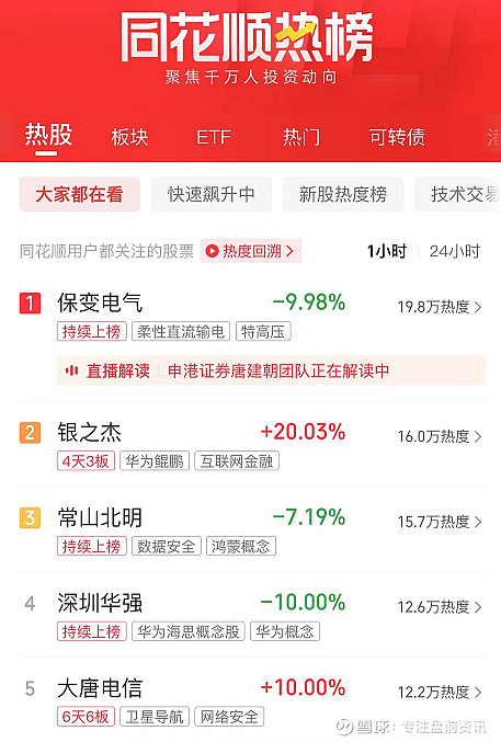 上海：2024年科技保险提供风险保障金额超25万亿元