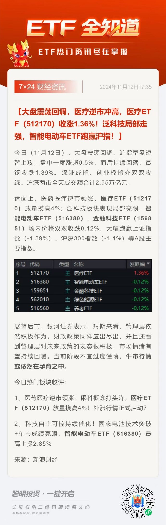 看好中国股市！外资量化巨头开干，产品火速备案