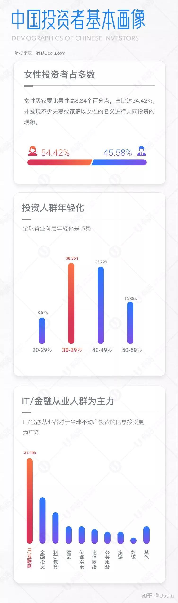 2024年越南大米对新加坡出口大幅增长