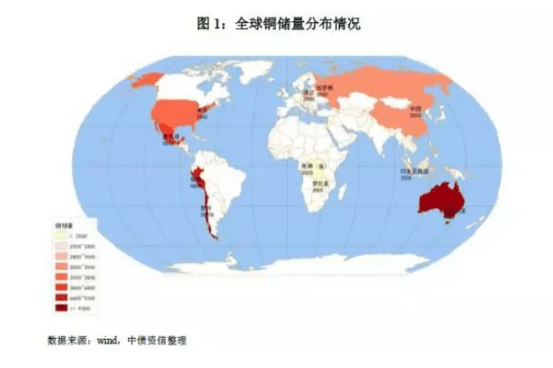 弘业期货双重“困境”：内控失范叠加股东减持，风险几何？