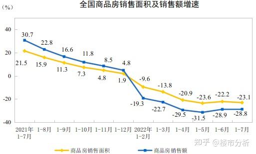 最新！国常会，重磅定调！