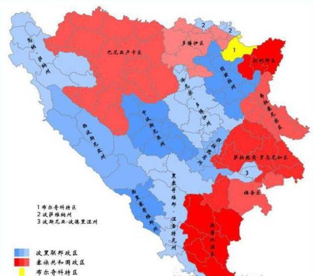 波黑塞族共和国2024年工业生产同比下降4.5%