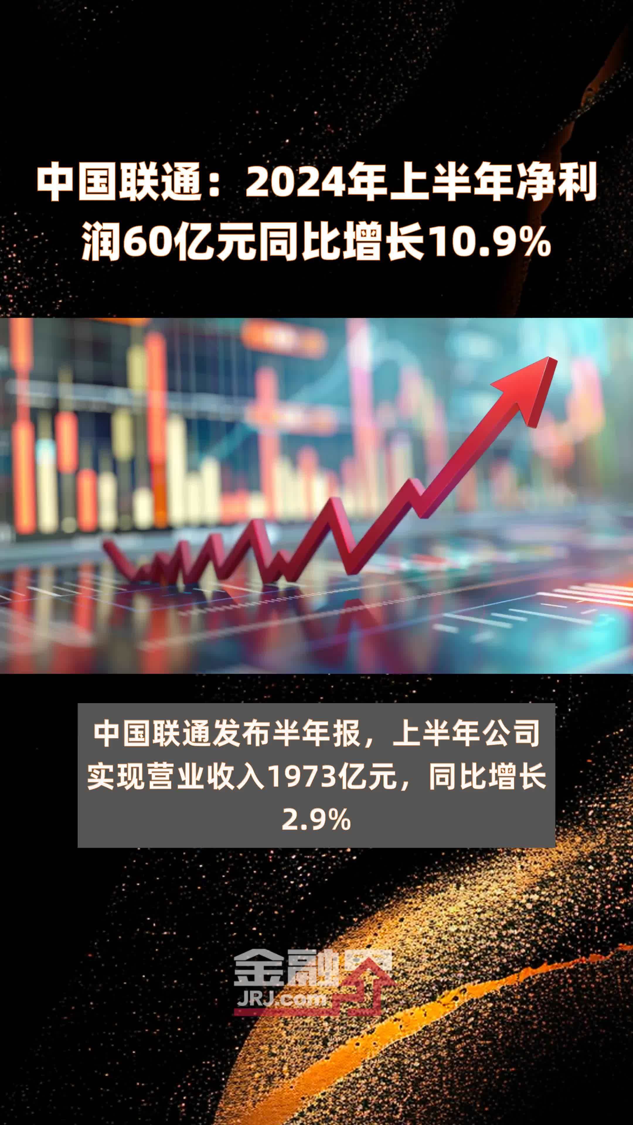 意2024年通胀率降至1%