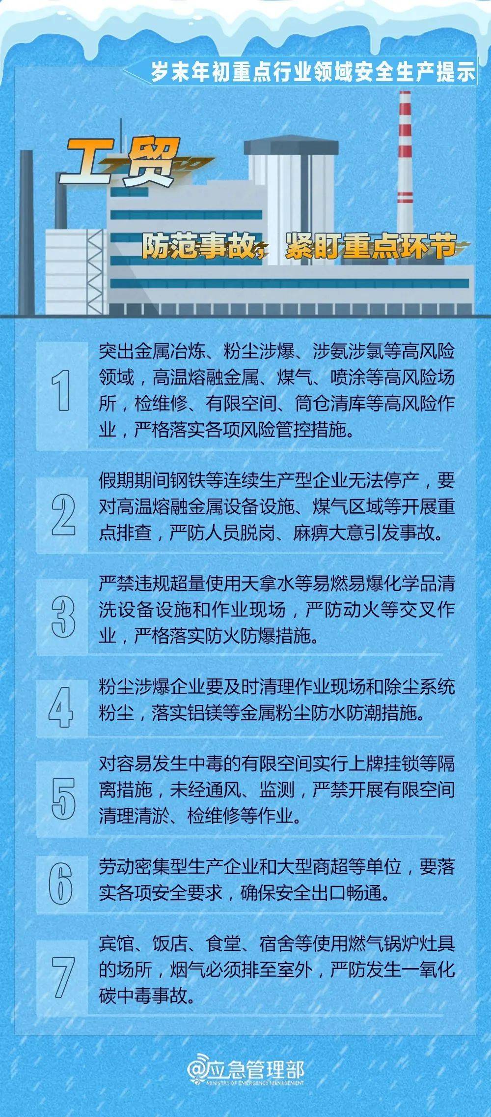 氧化铝期现价格跌势难改 部分氧化铝厂实施检修