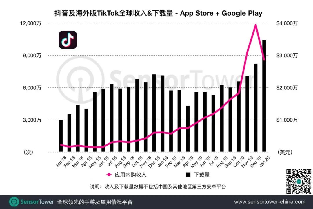 韩成立“海外认证119”为出口企业提供海外认证紧急支援