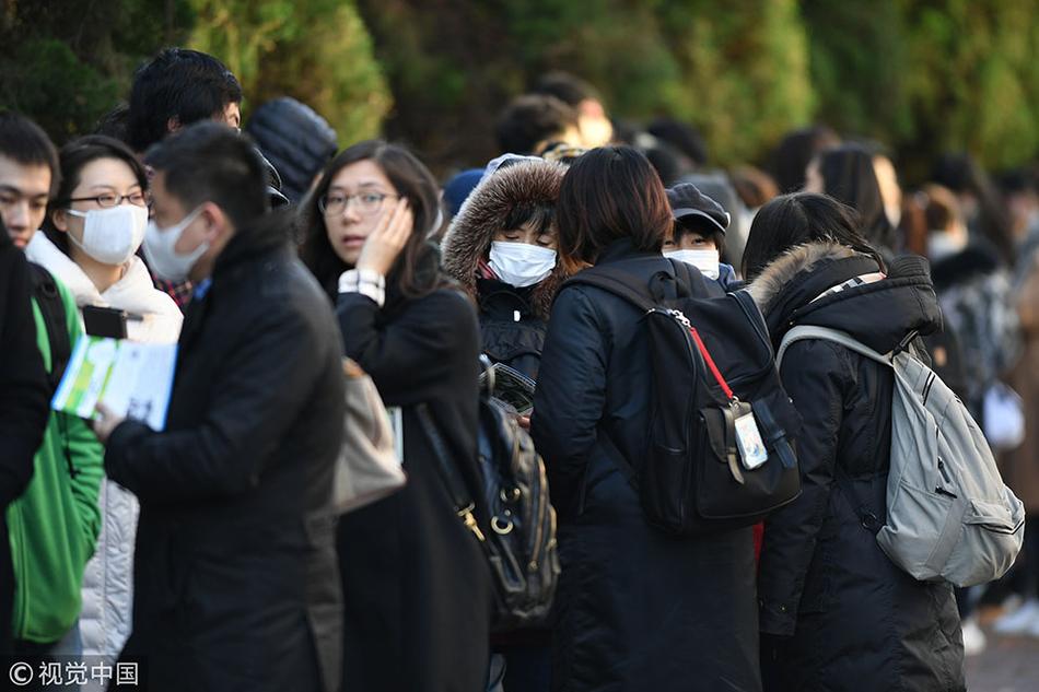 2025年1月蒙古住房按揭贷款余额为27.44亿美元