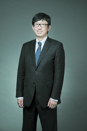 中科沃土基金：忽如一夜春风来 权益配置正当时