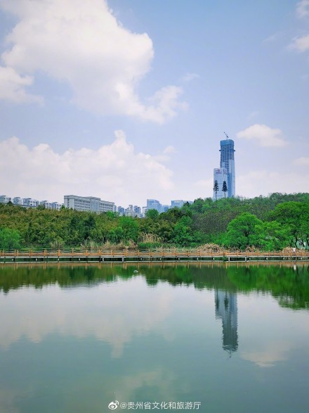 中科沃土基金：忽如一夜春风来 权益配置正当时