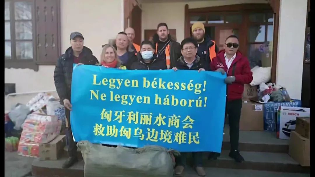 迪拜商会成立斯洛伐克商业理事会