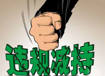 瑞丰新材：股东中石化资本计划减持公司股份不超过约292万股
