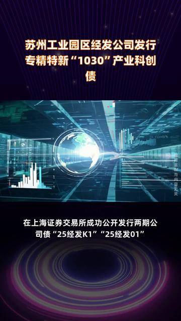 科创债市场迎发行高峰 银行理财、公募基金是认购主力
