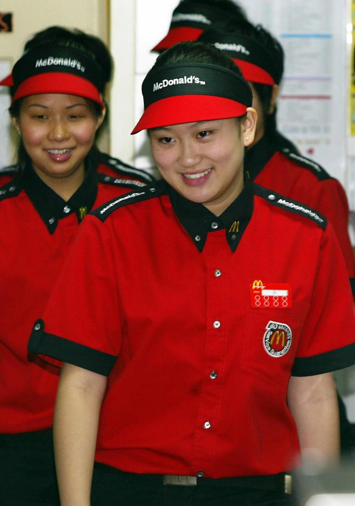 泰总理紧急部署防范第三国商品借道泰国对美出口