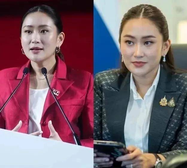 泰总理紧急部署防范第三国商品借道泰国对美出口