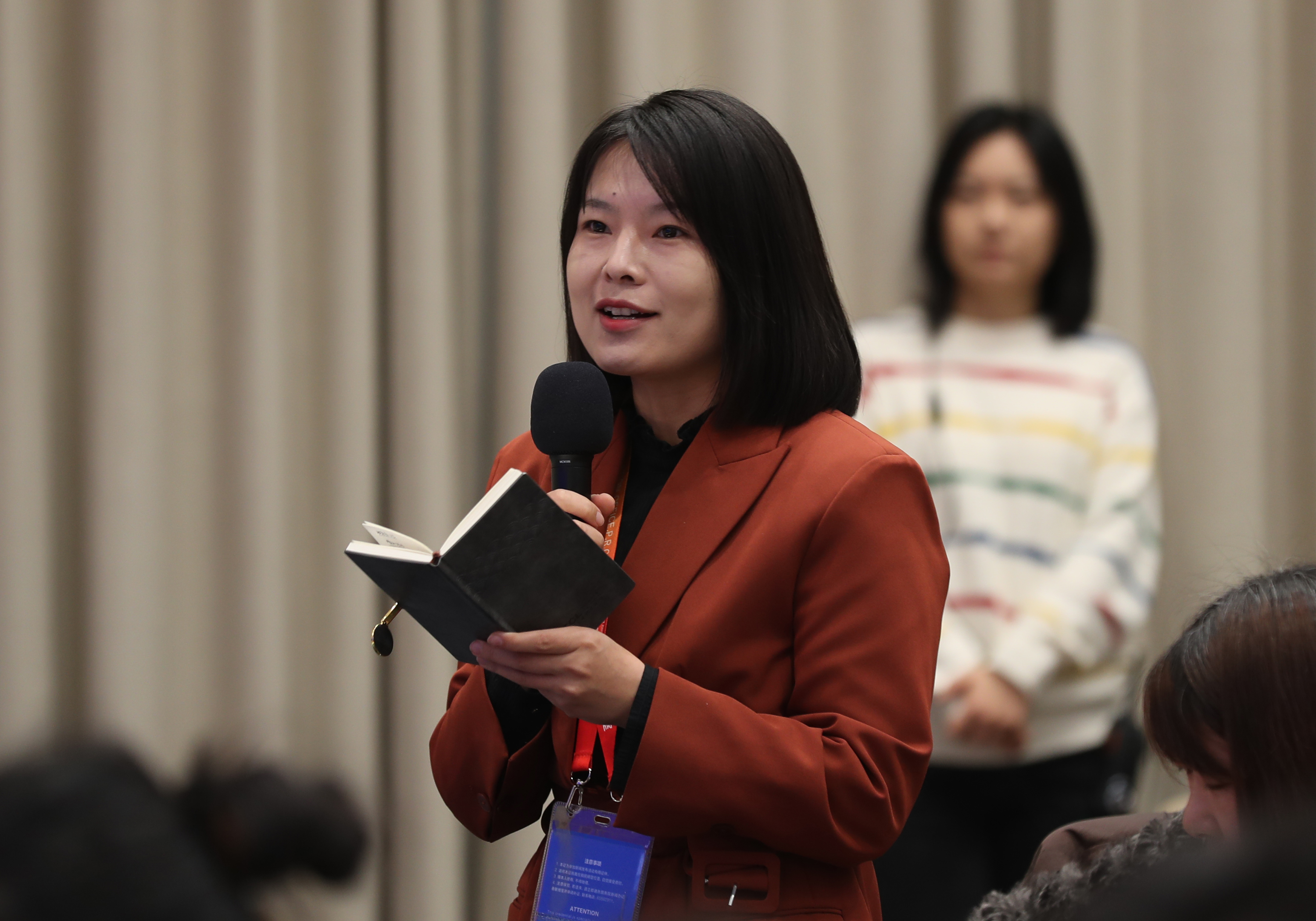 预告：国新办5月21日举行新闻发布会 介绍第四届中国―非洲经贸博览会及中非经贸合作有关情况