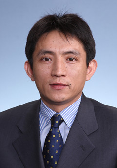 商务部国际贸易谈判代表兼副部长李成钢出席亚太经合组织第三十一届贸易部长会议