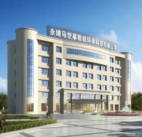 正帆科技：公司于合肥实施的高纯氢气项目已于2024年结项并投产