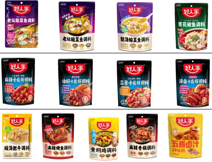 天味食品：公司始终严格遵守法律法规坚持公平公正公开原则进行资本市场运作