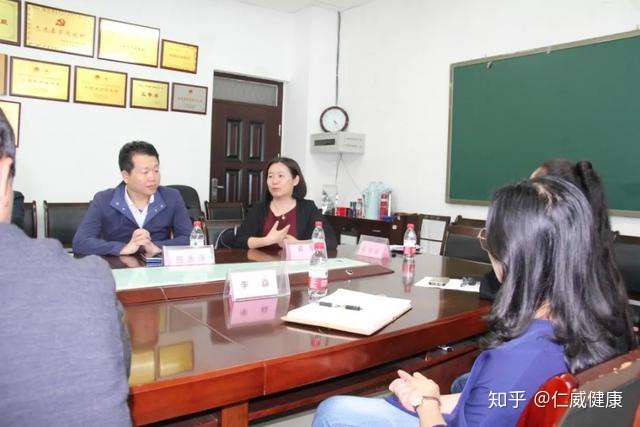 贵州三力：拟与广东药科大学签署技术转让及合作合同