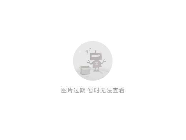 视源股份在重庆新设汽车电子公司