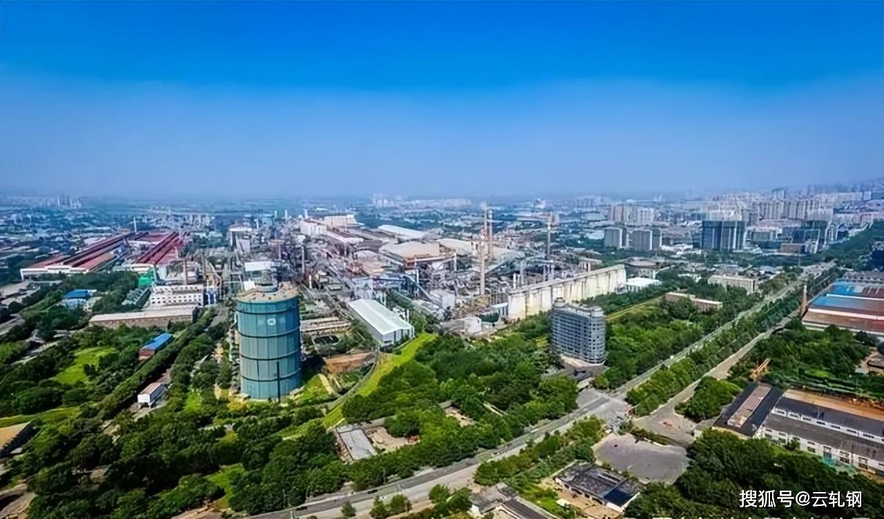独家！厦门国际银行“换帅”，大股东一把手直接掌舵