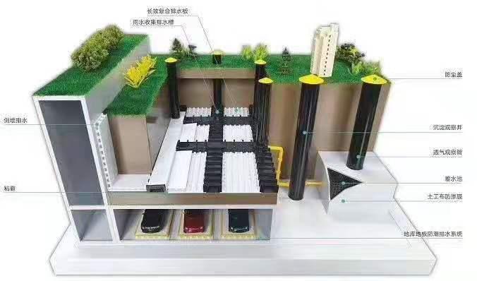 *ST清研获得发明专利授权：“虹吸流水系统及引流方法”