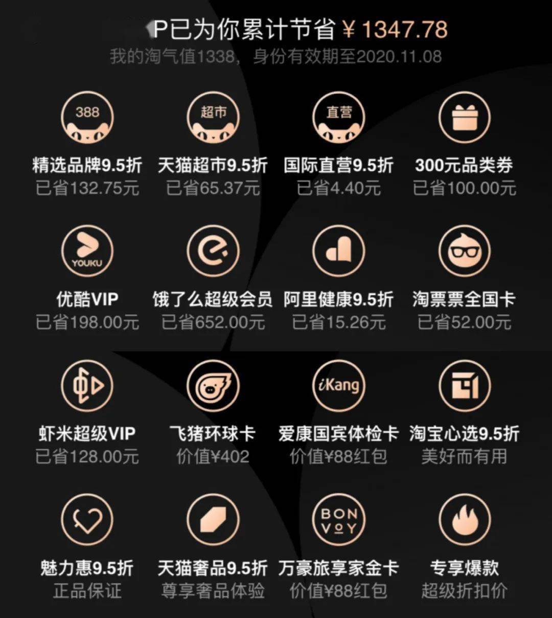 卫星化学：累计回购约1208万股