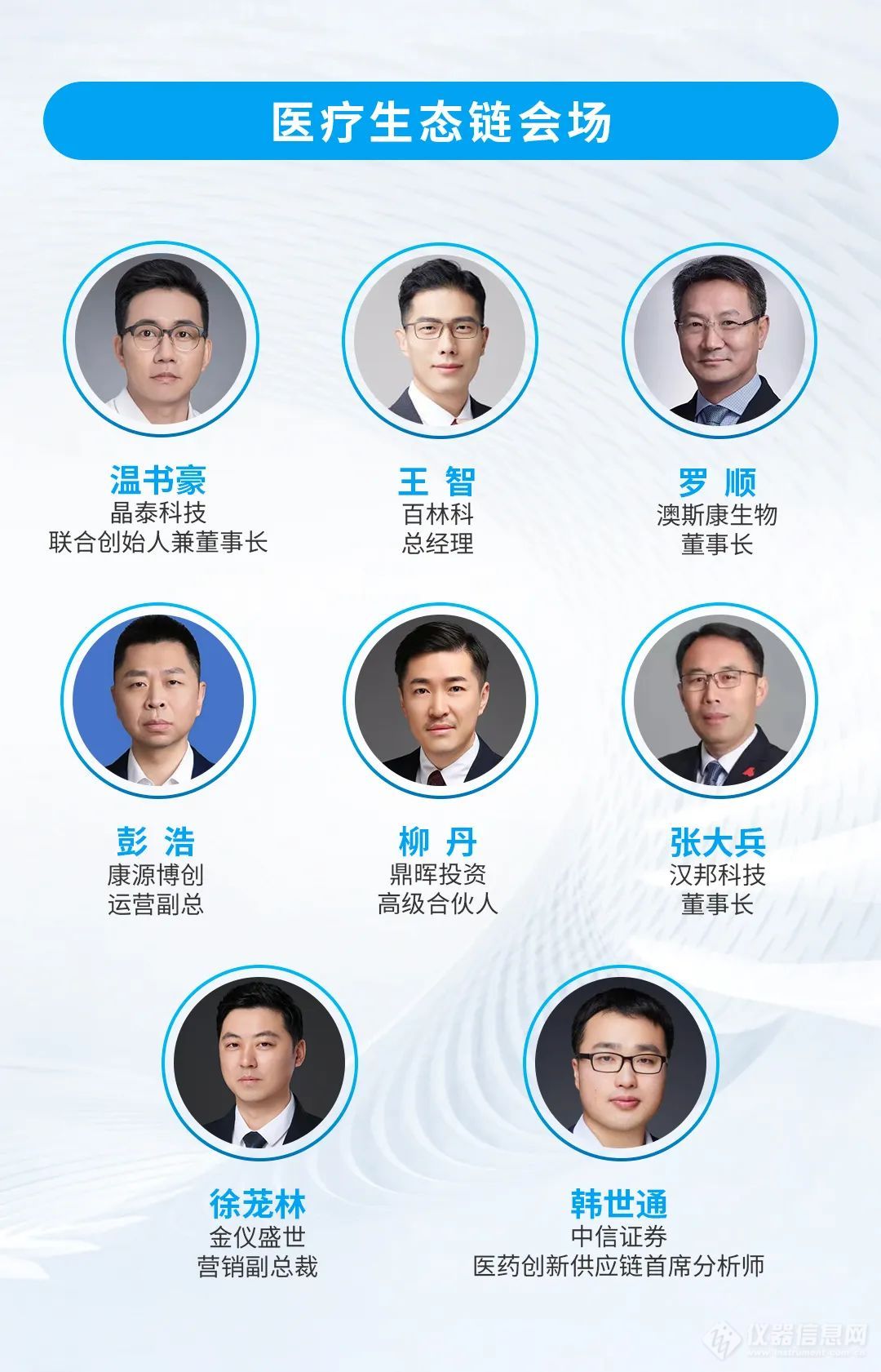 迈得医疗投资成立贸易公司