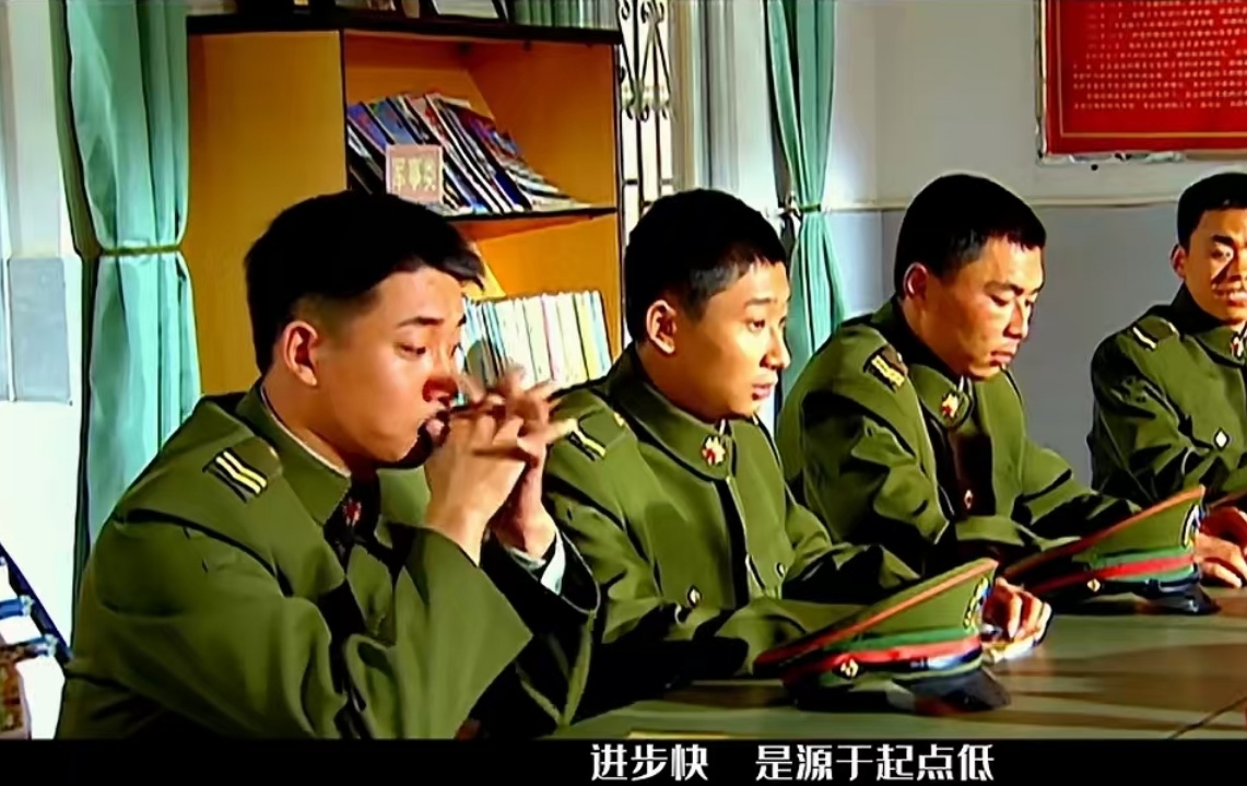 508只个股流通市值不足20亿元