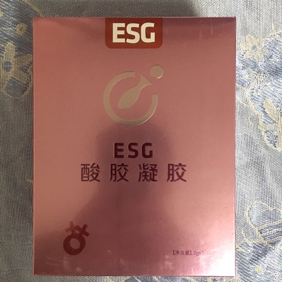 【ESG动态】中重科技（603135.SH）获华证指数ESG最新评级B，行业排名第186