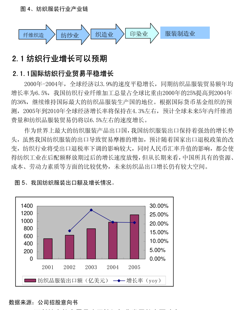 *ST东晶最新股东户数环比下降10.56% 筹码趋向集中