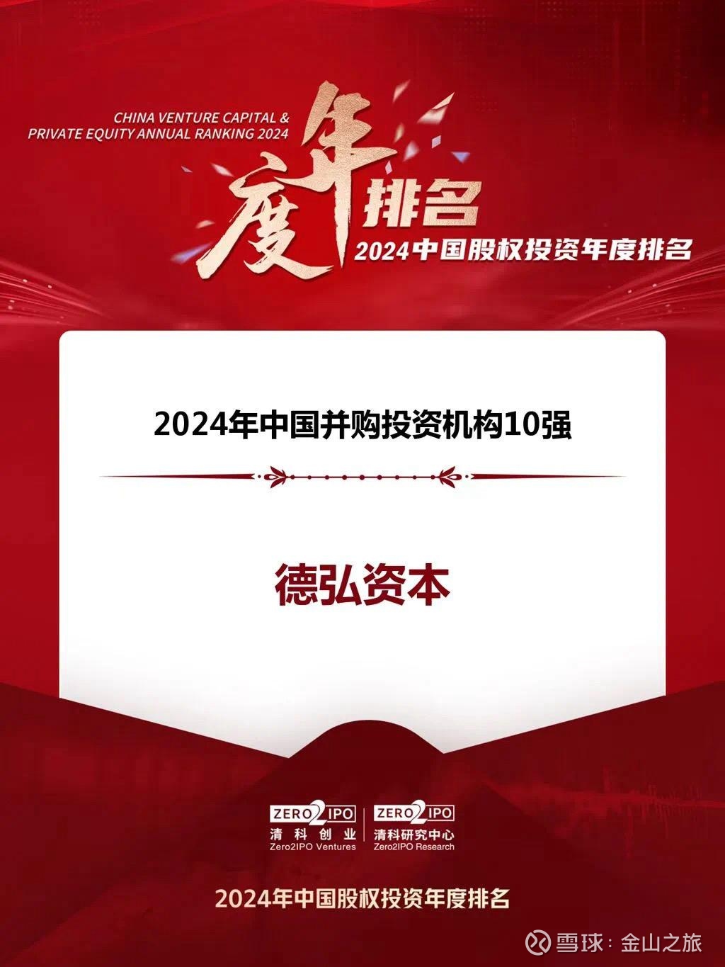 【ESG动态】启迪环境（000826.SZ）获华证指数ESG最新评级C，行业排名第163