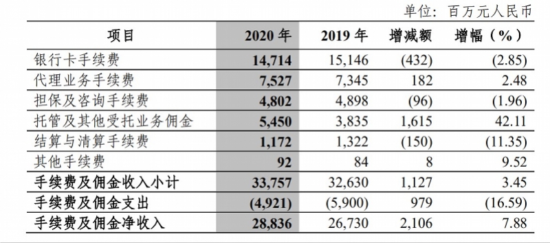 旺季不旺、淡季更淡，元祖股份2024年“双降”背后：高毛利率难换业绩增长