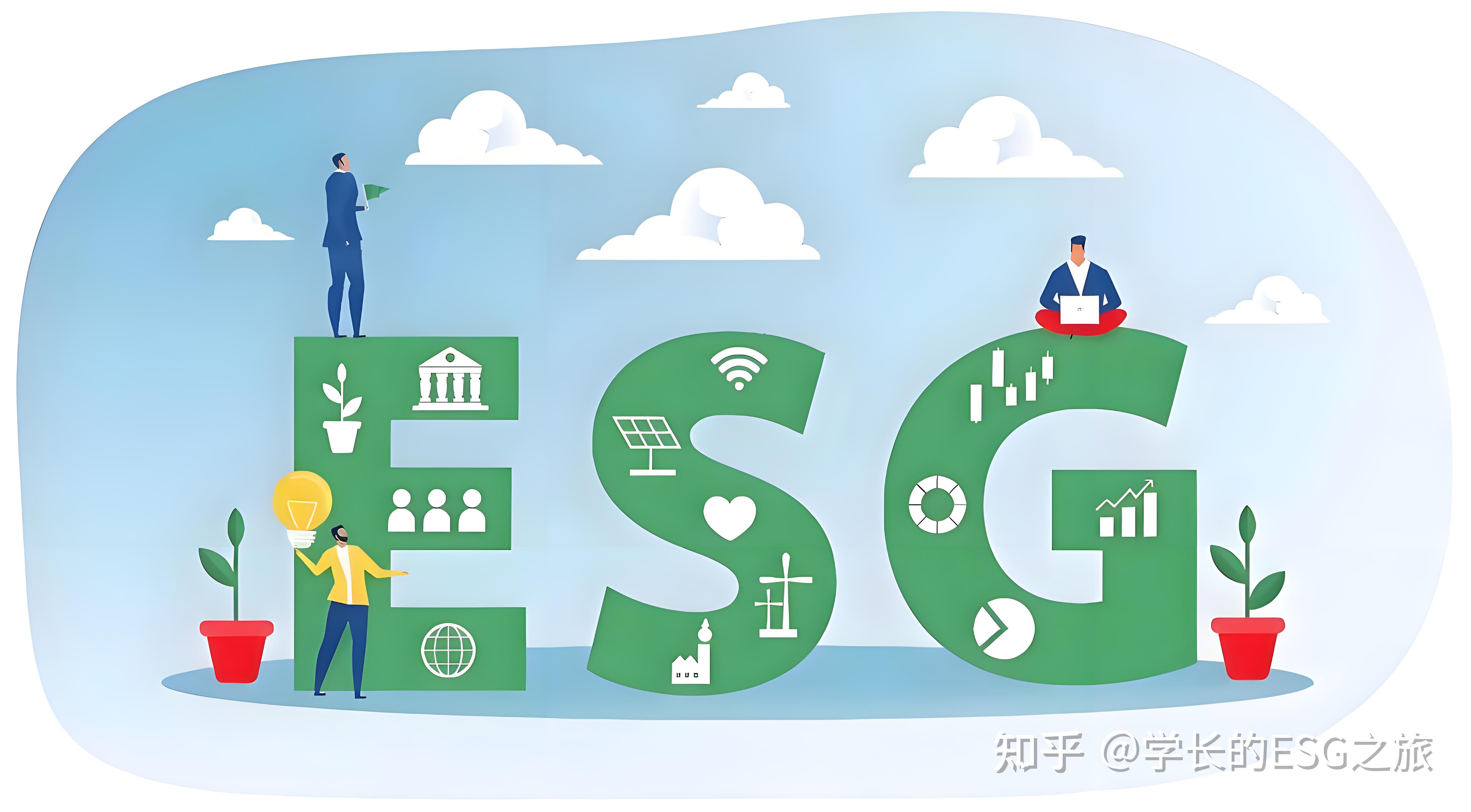 【ESG动态】艾迪药业（688488.SH）获华证指数ESG最新评级B，行业排名第152