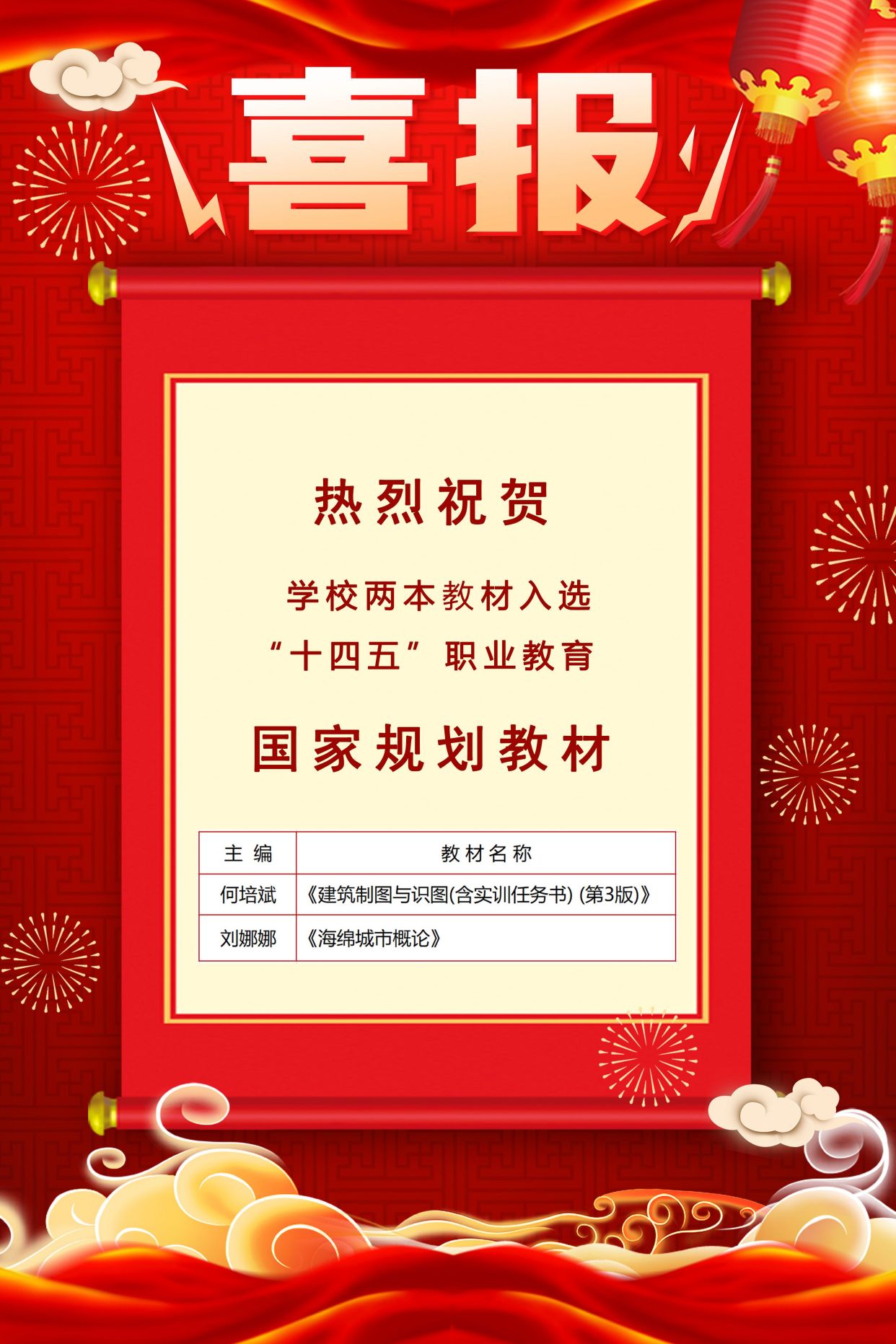 “十四五”规划确定的战略任务全面落地 发改委回应经济增长热点问题